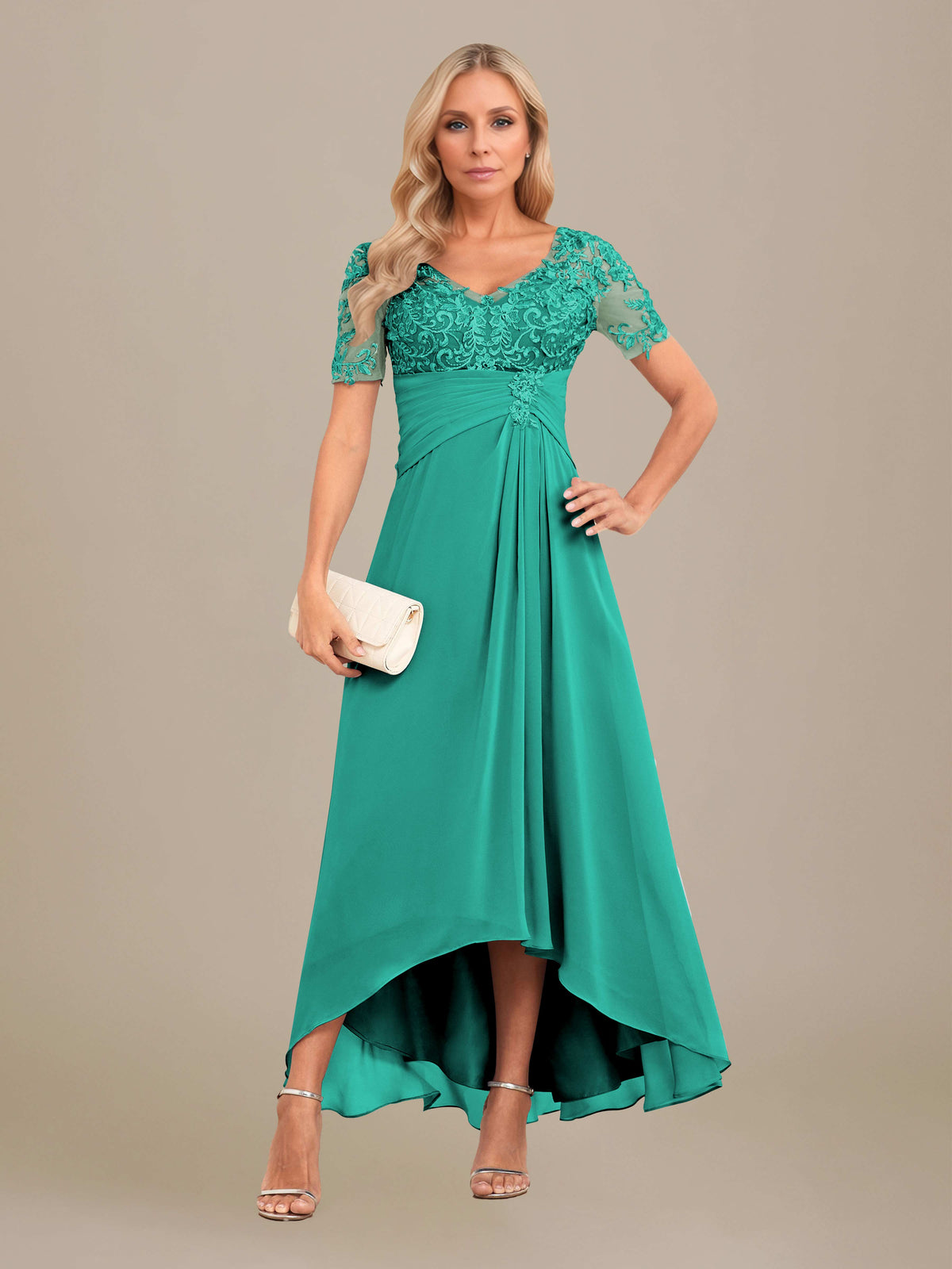 #color_Turquoise