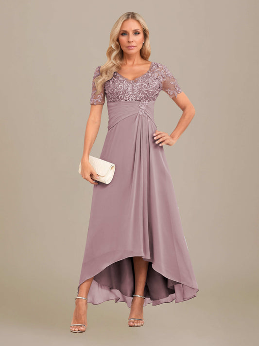 #color_Vintage Mauve
