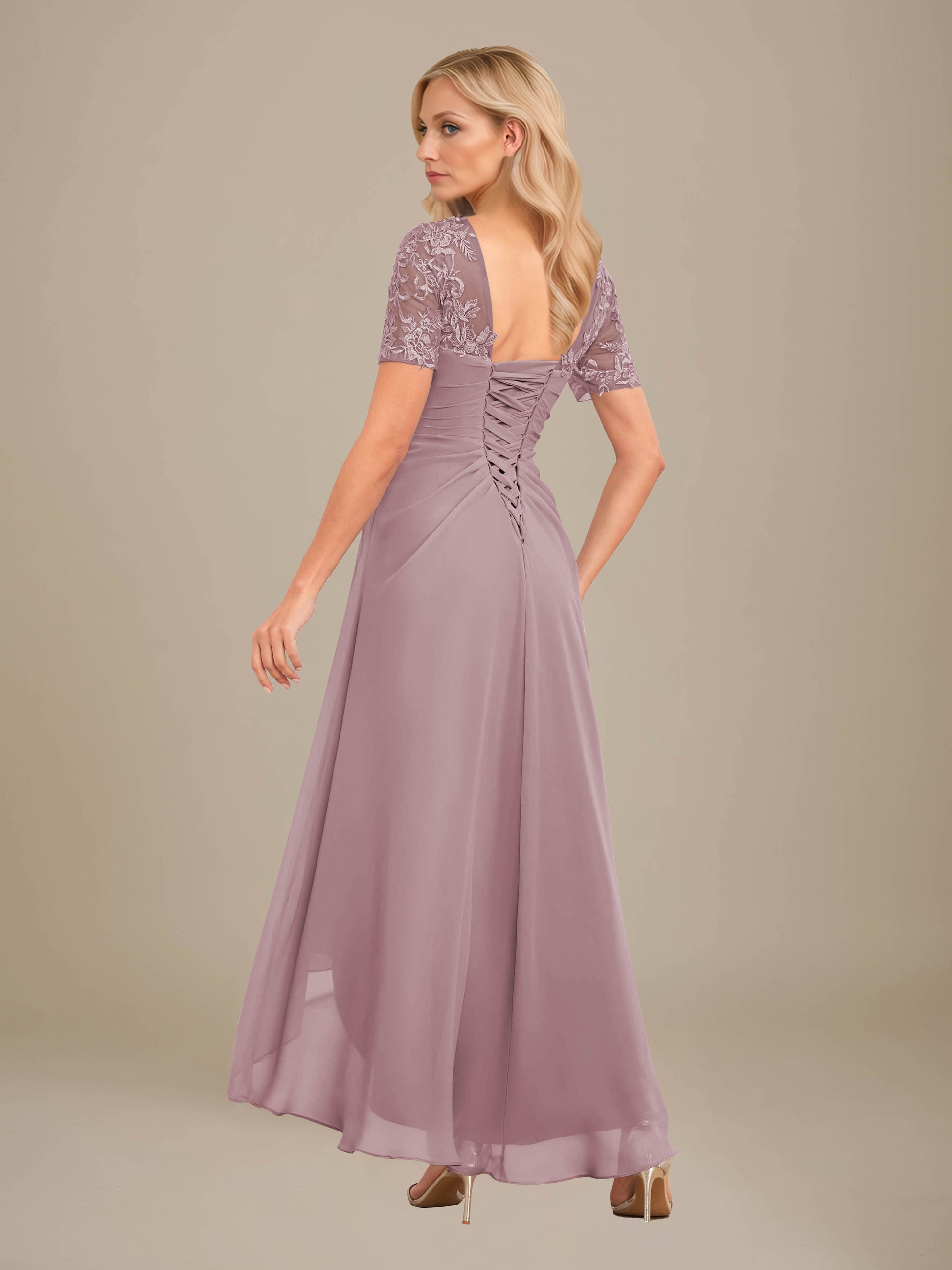 #color_Vintage Mauve