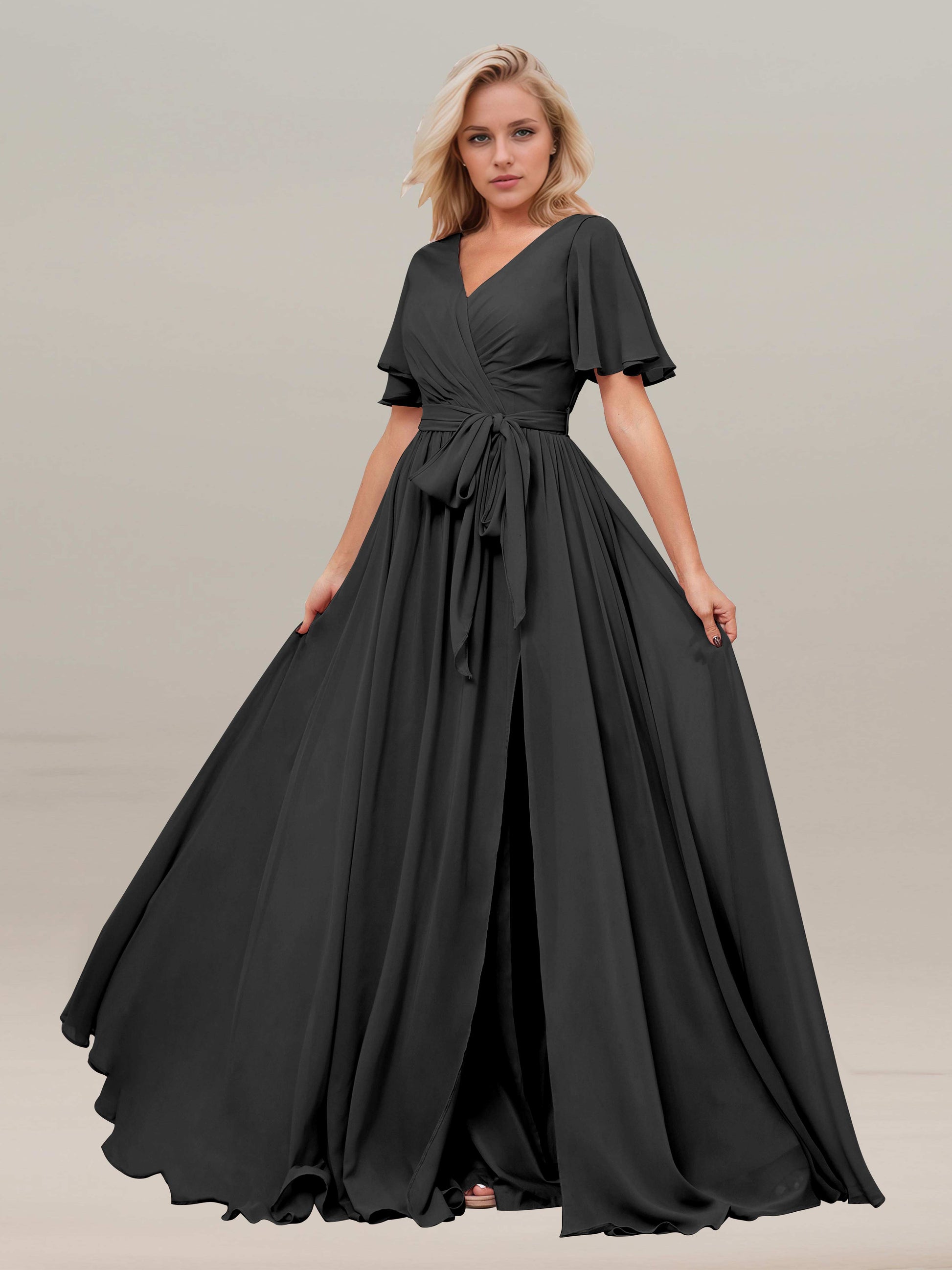 #color_Black