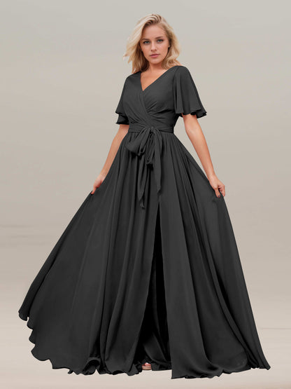 #color_Black