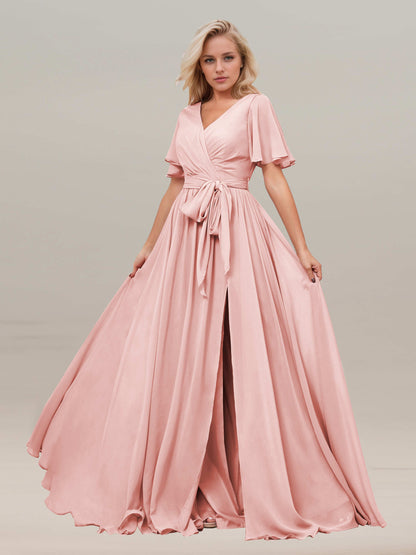 #color_Blushing Pink
