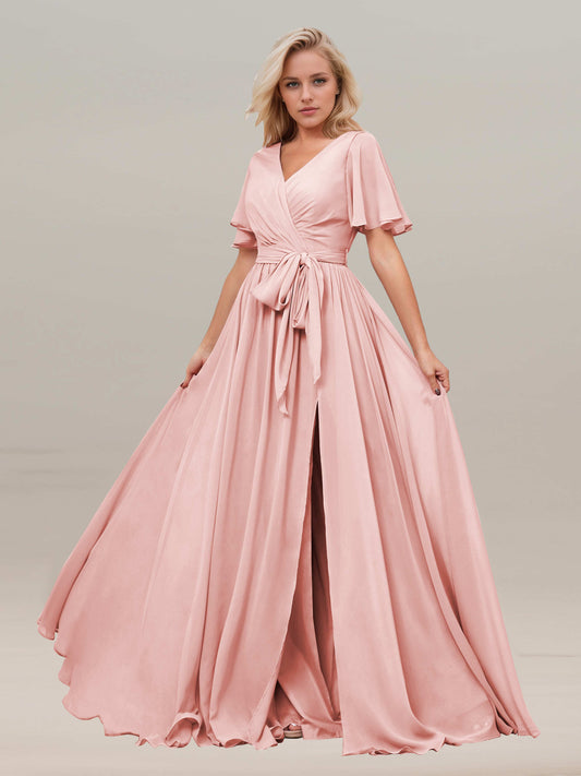 #color_Blushing Pink