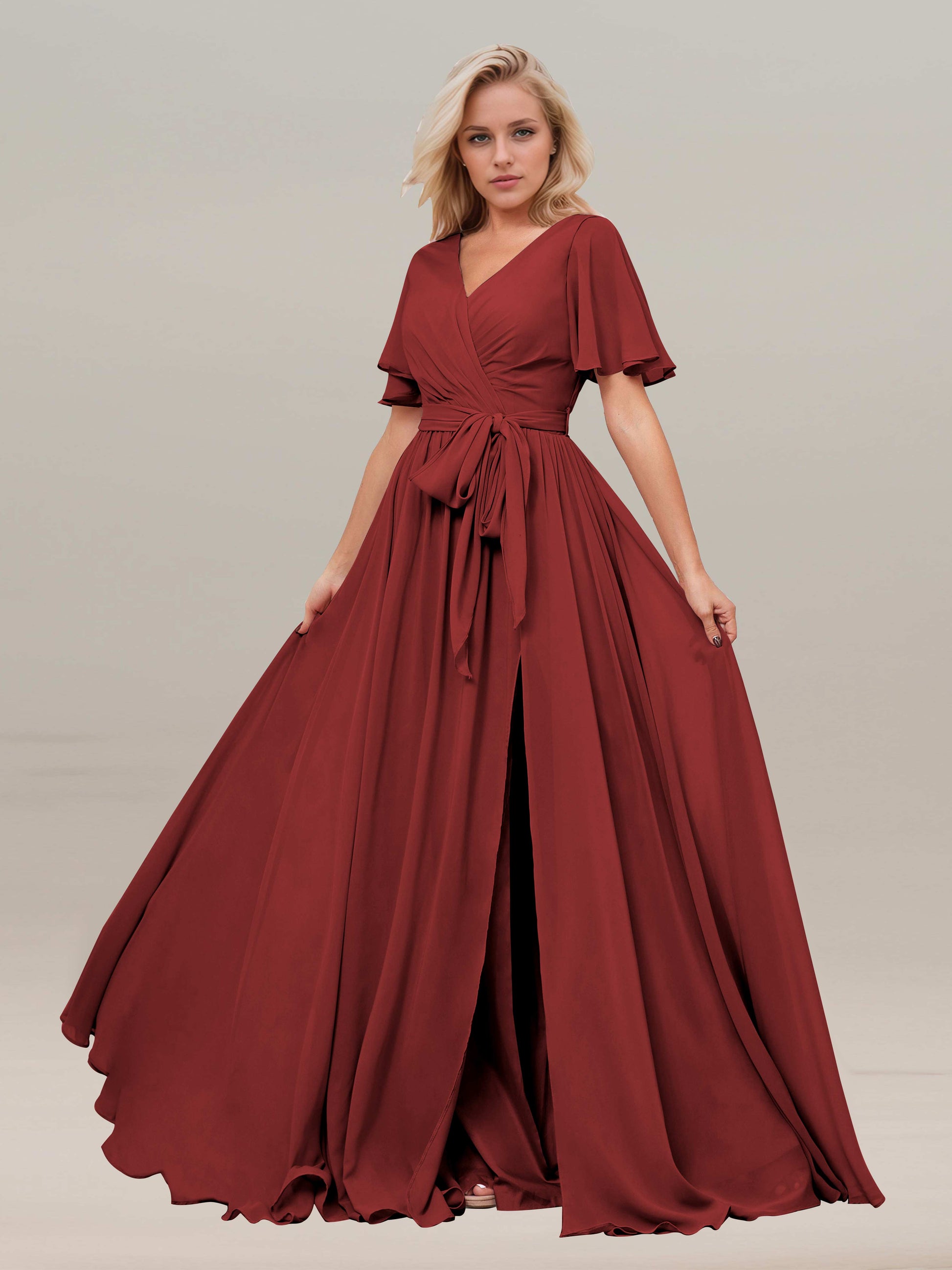 #color_Burgundy