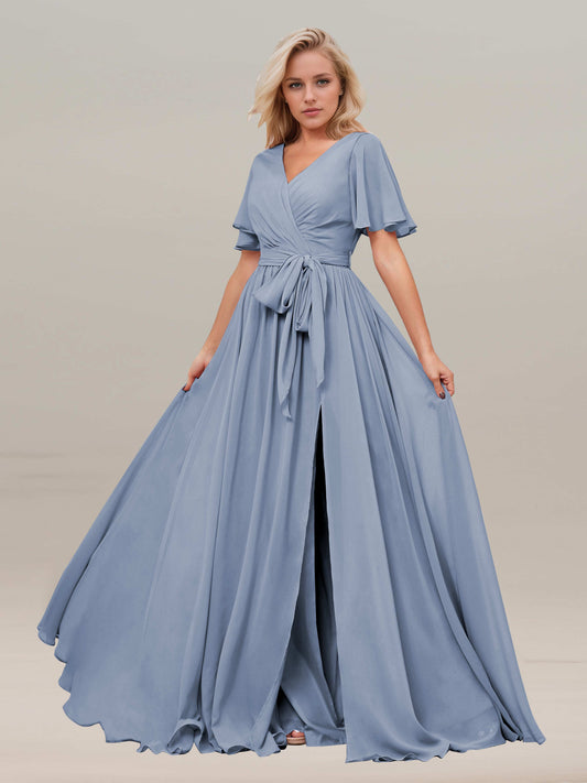 #color_Dusty Blue