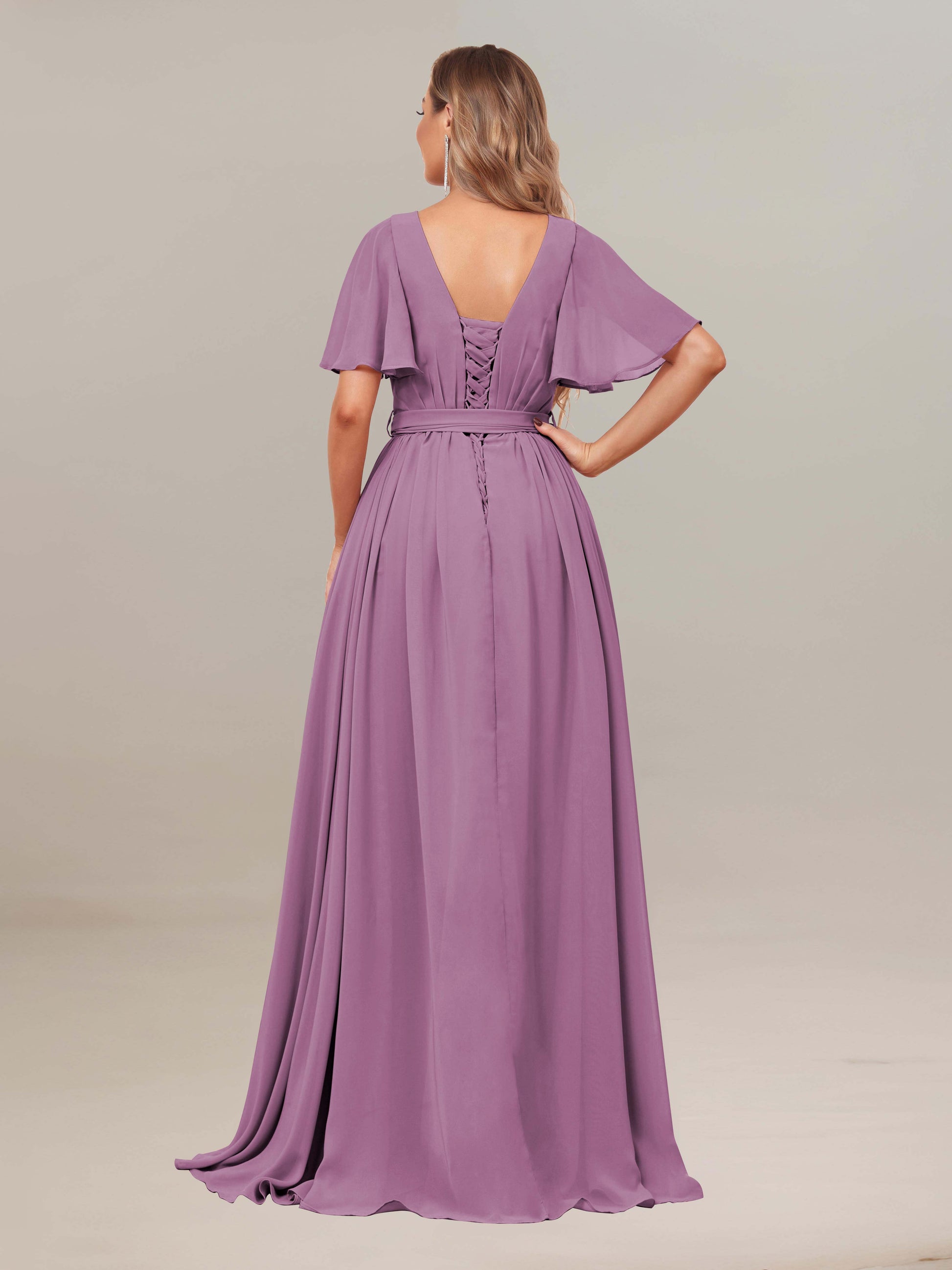 #color_Dusty Purple