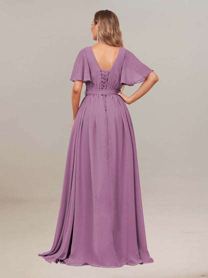 #color_Dusty Purple