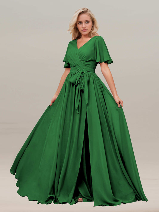 #color_Emerald Green