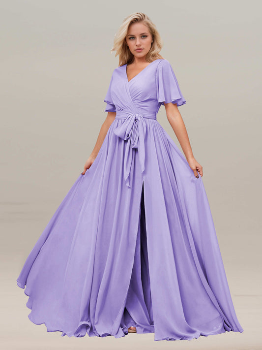 #color_Lilac