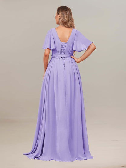 #color_Lilac