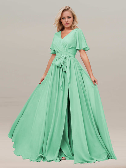 #color_Mint Green