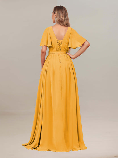 #color_Mustard