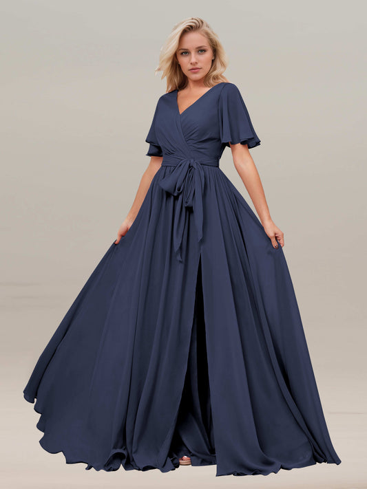 #color_Navy Blue