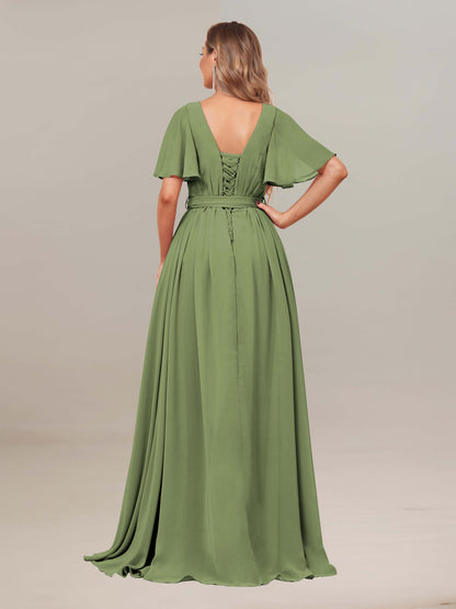 #color_Olive Green
