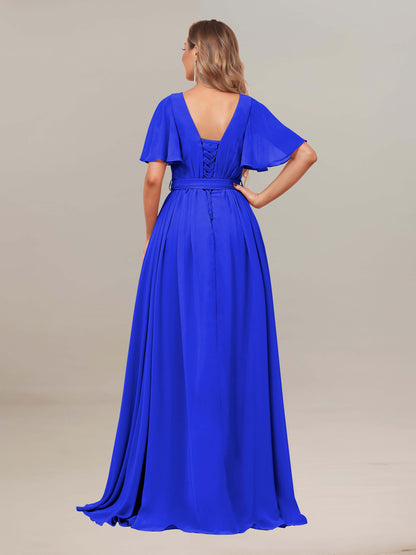 #color_Royal Blue