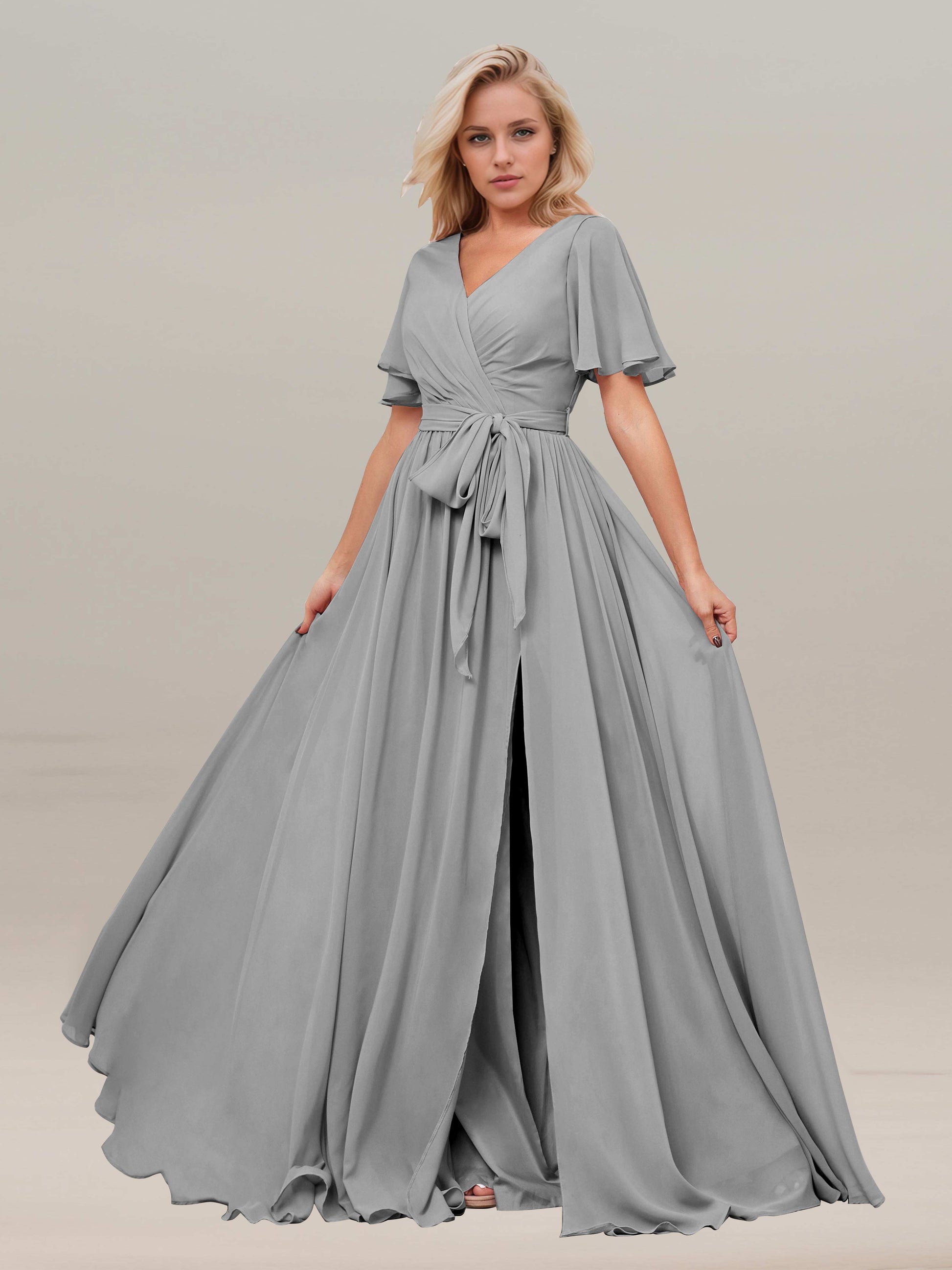 #color_Silver