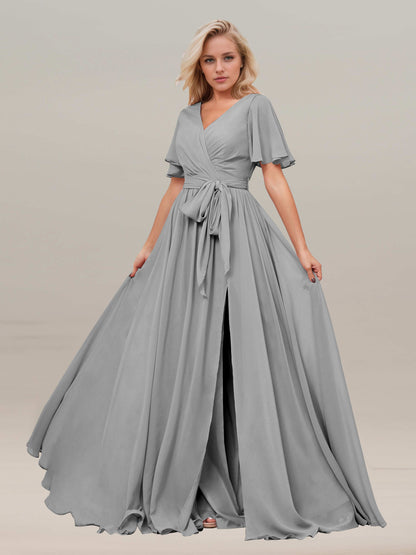 #color_Silver