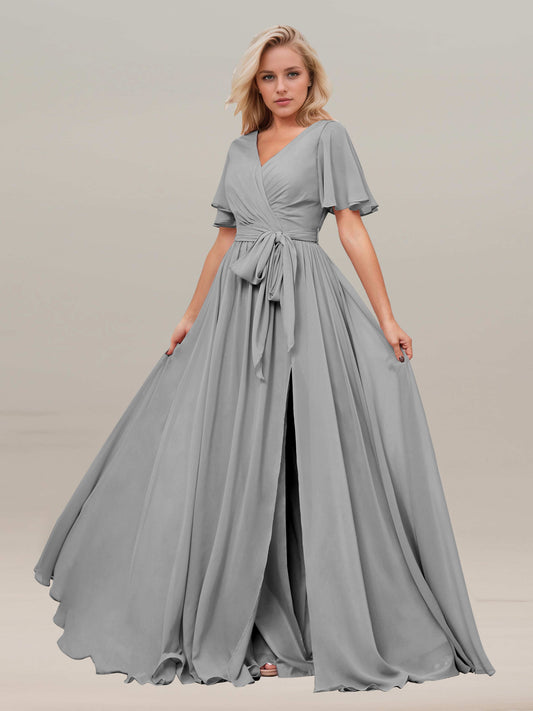 #color_Silver