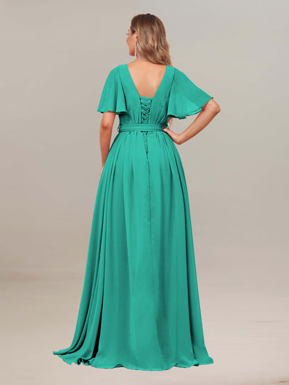 #color_Turquoise