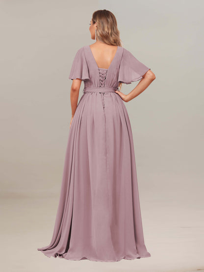 #color_Vintage Mauve