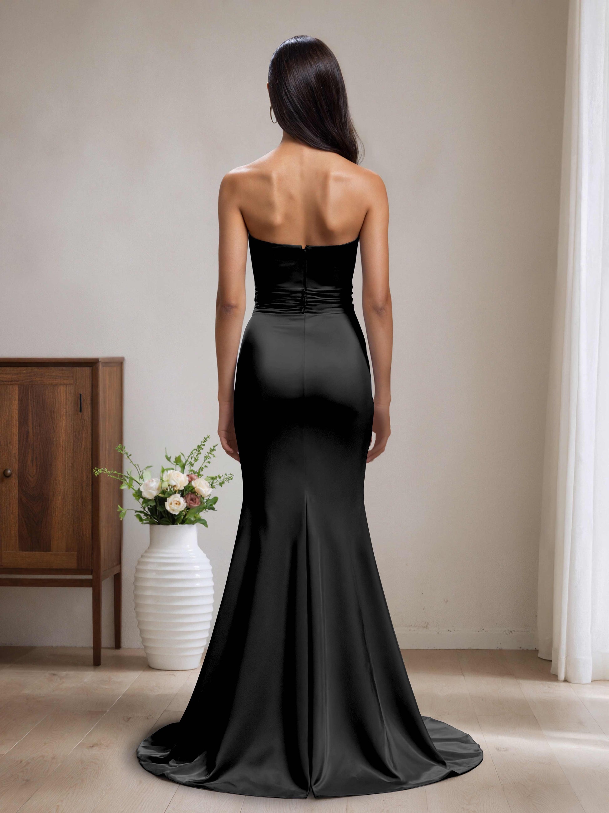 #color_Black