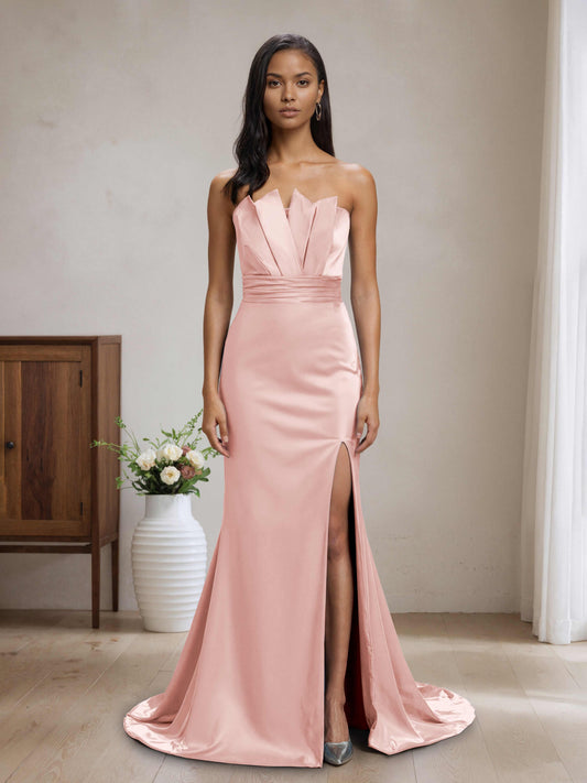 #color_Blushing Pink
