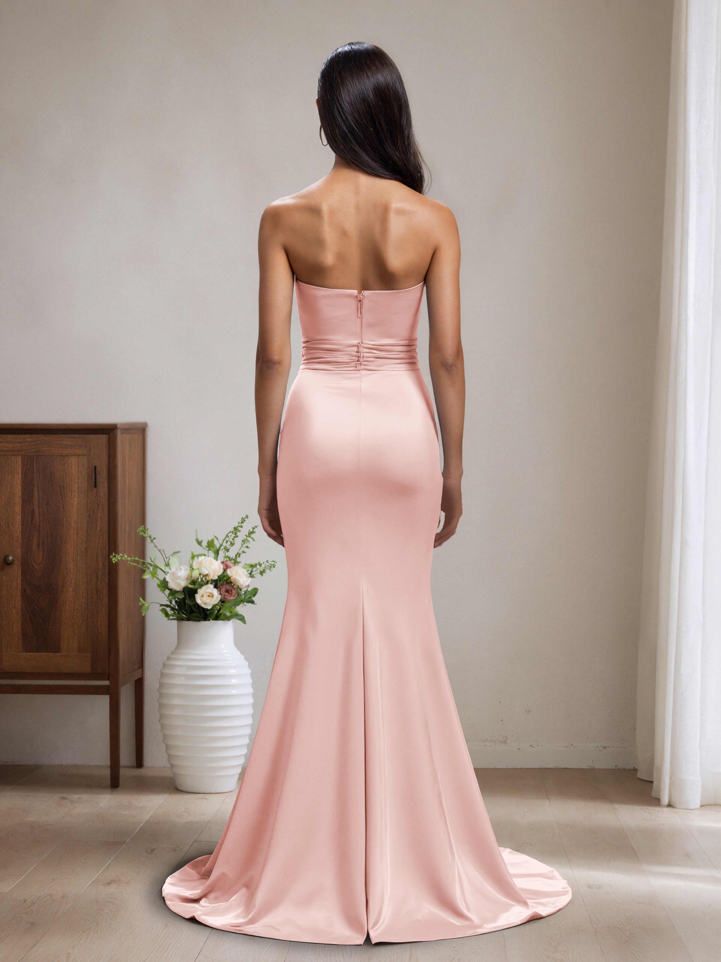 #color_Blushing Pink