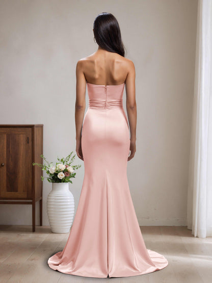 #color_Blushing Pink
