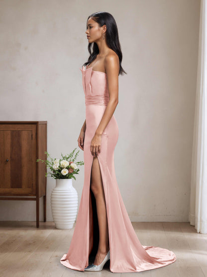 #color_Blushing Pink