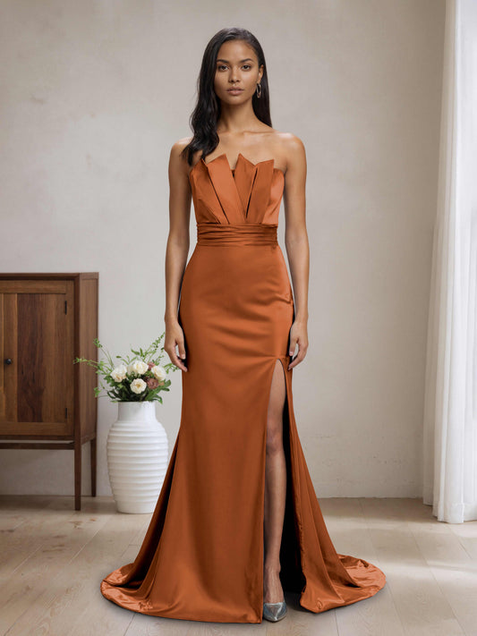 #color_Burnt Orange