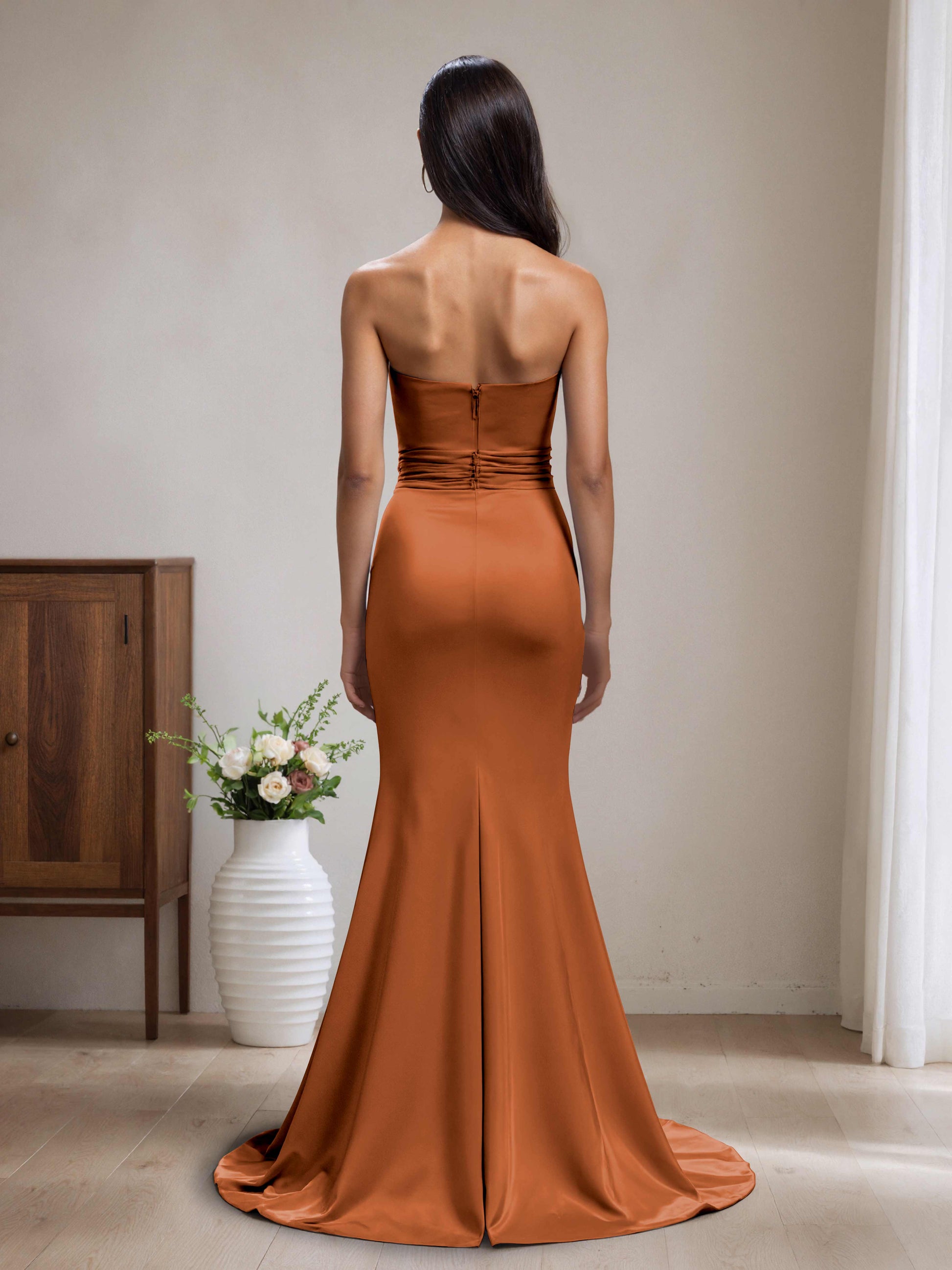 #color_Burnt Orange