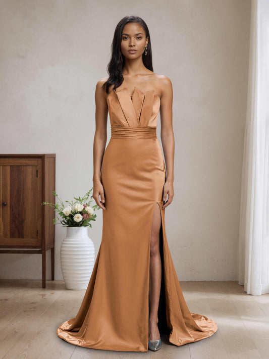 #color_Copper