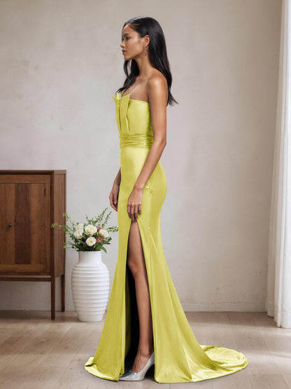 #color_Daffodil