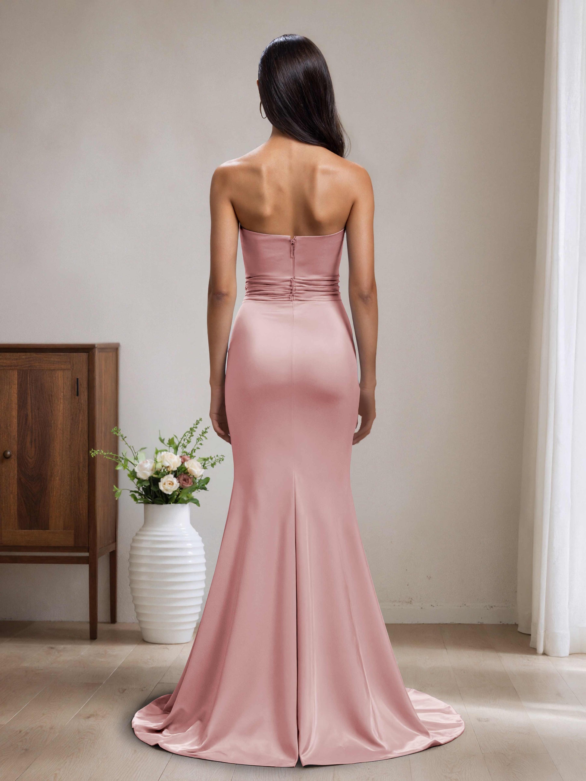 #color_Dusty Rose