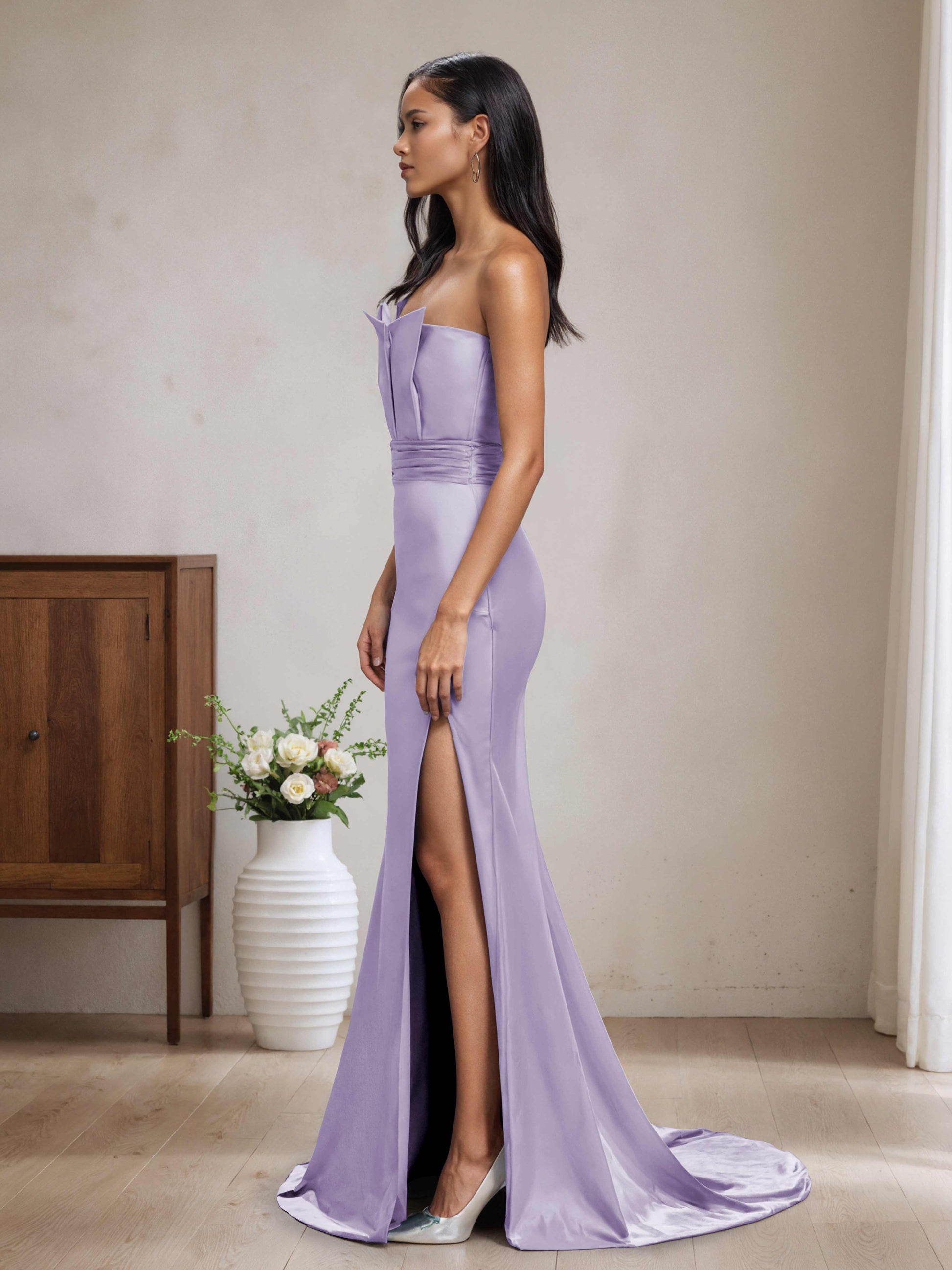 #color_Lilac
