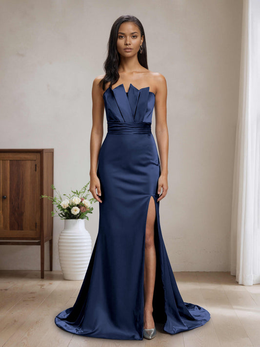 #color_Navy Blue