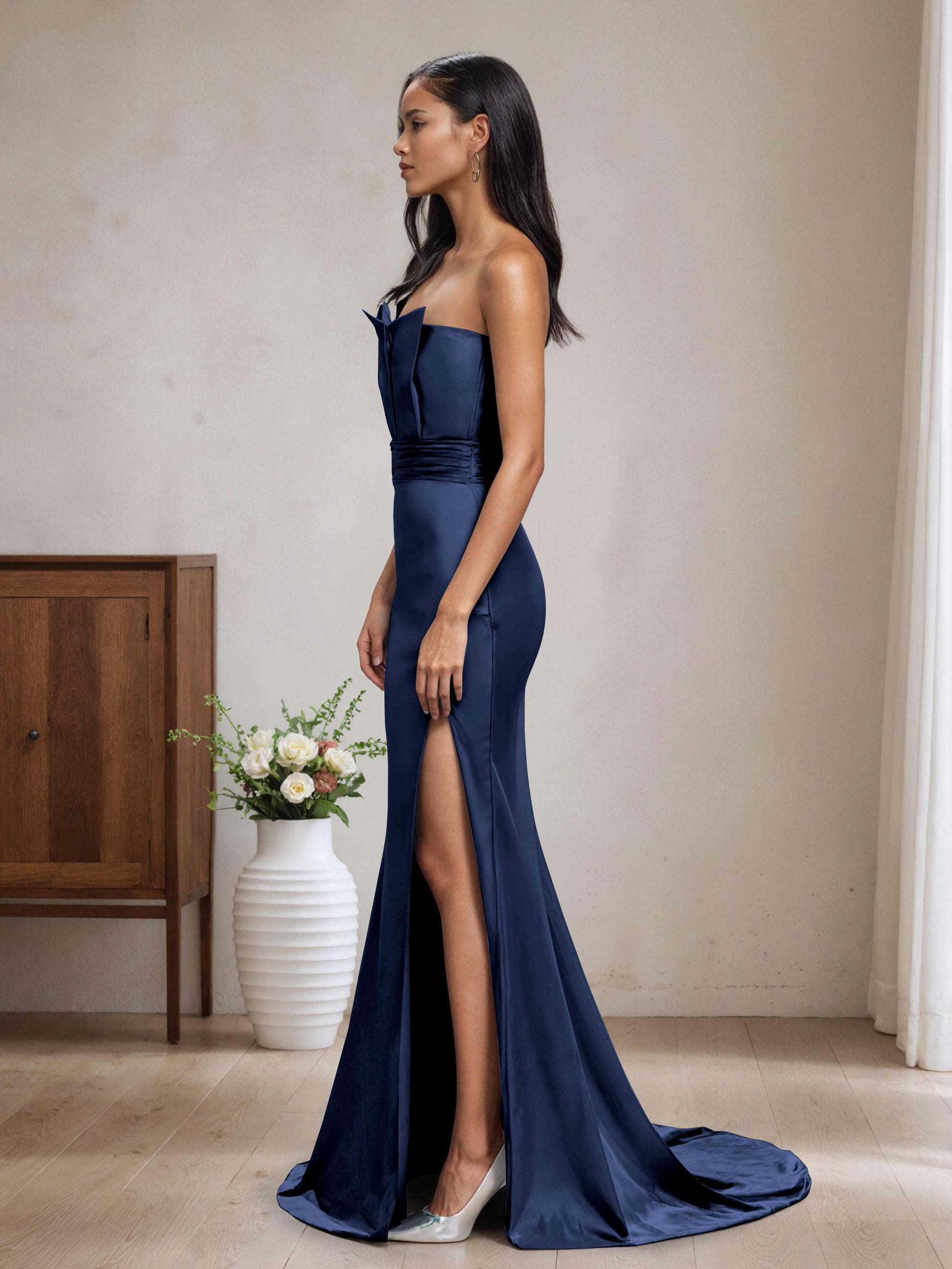 #color_Navy Blue