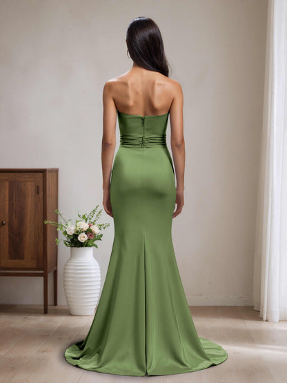 #color_Olive Green