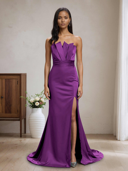 #color_Plum