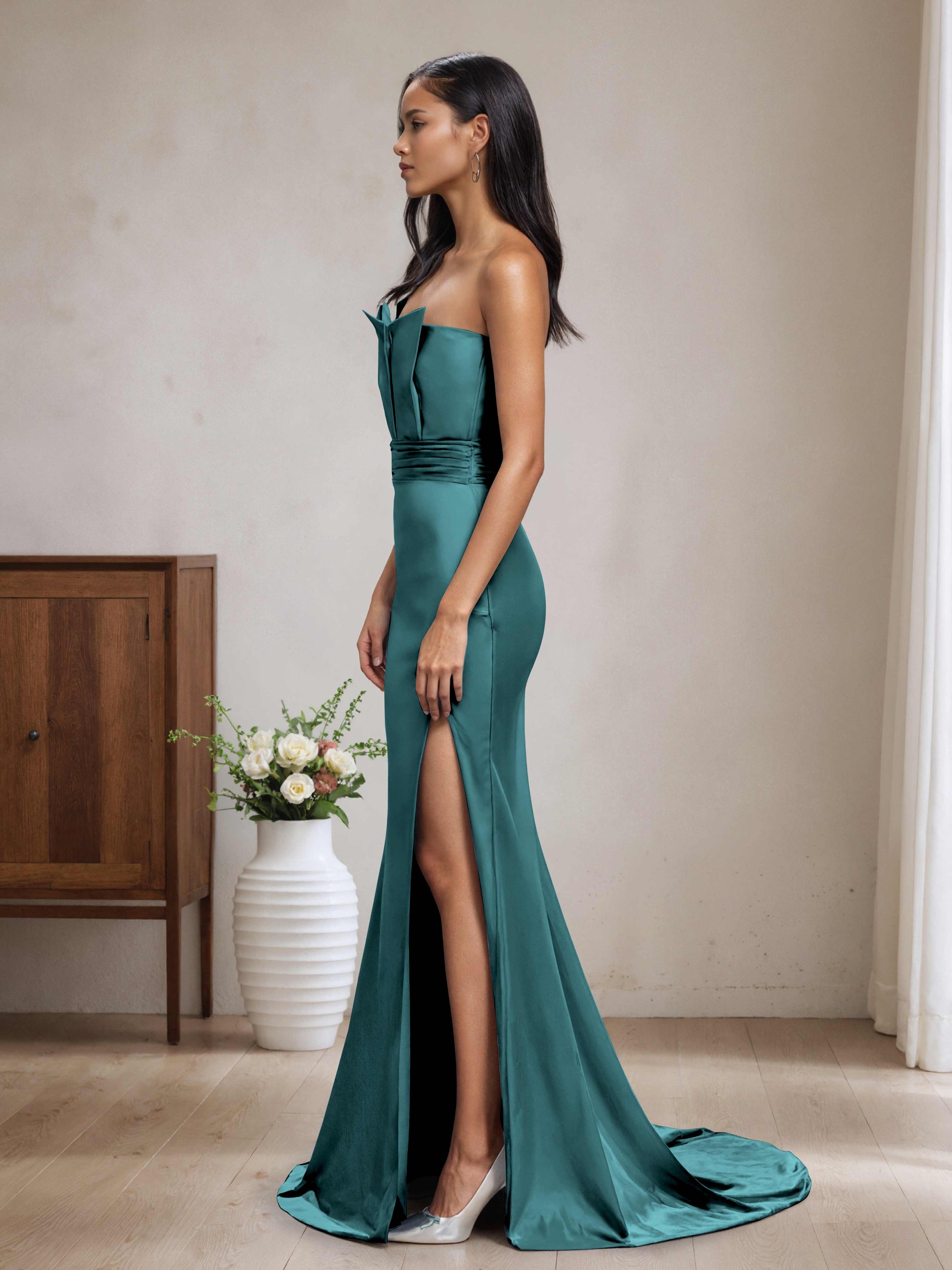 #color_Teal