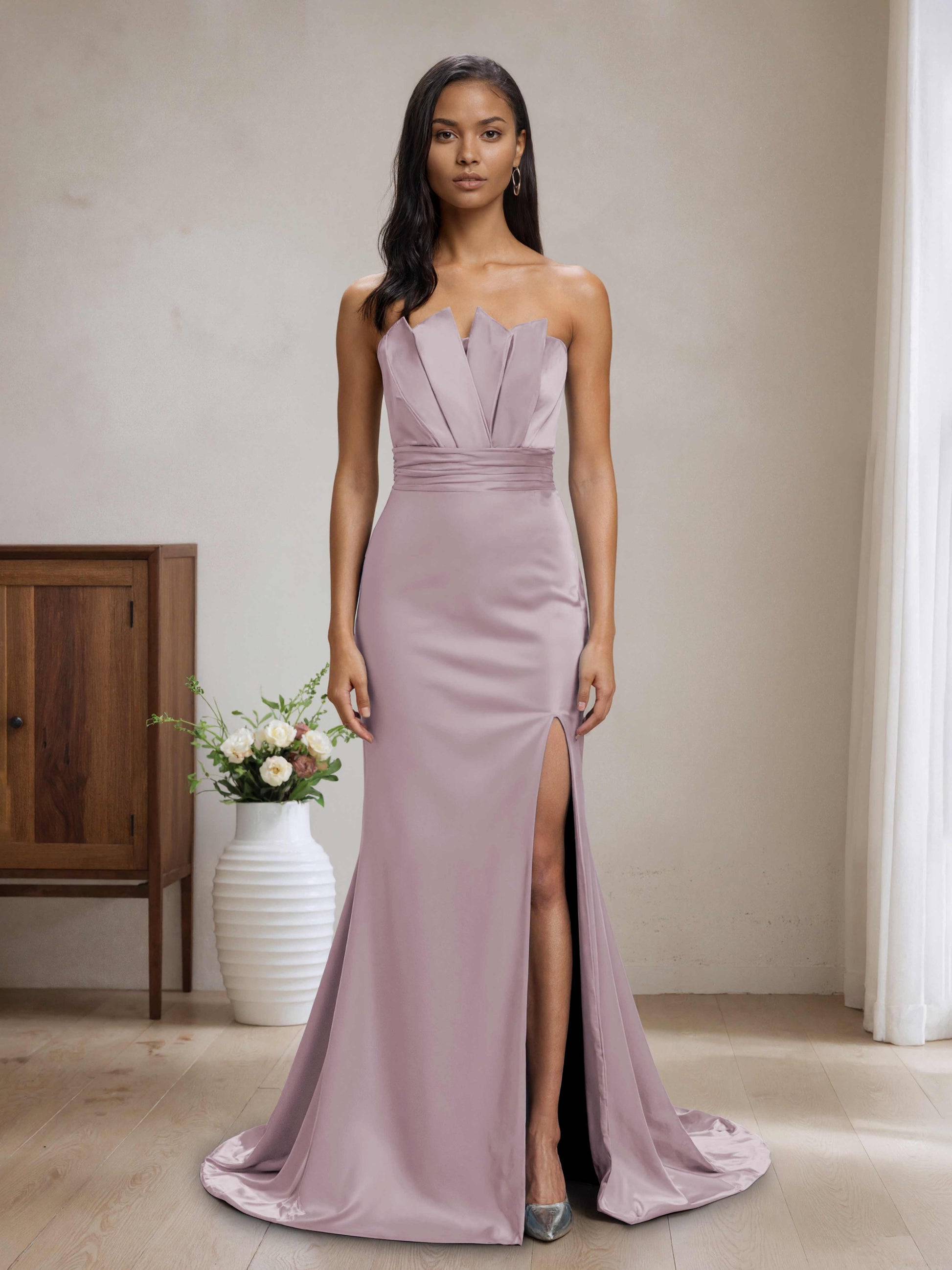 #color_Vintage Mauve