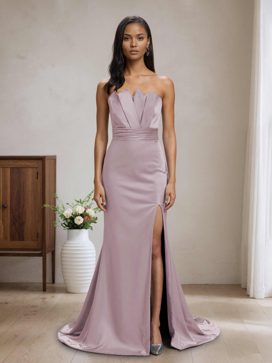 #color_Vintage Mauve