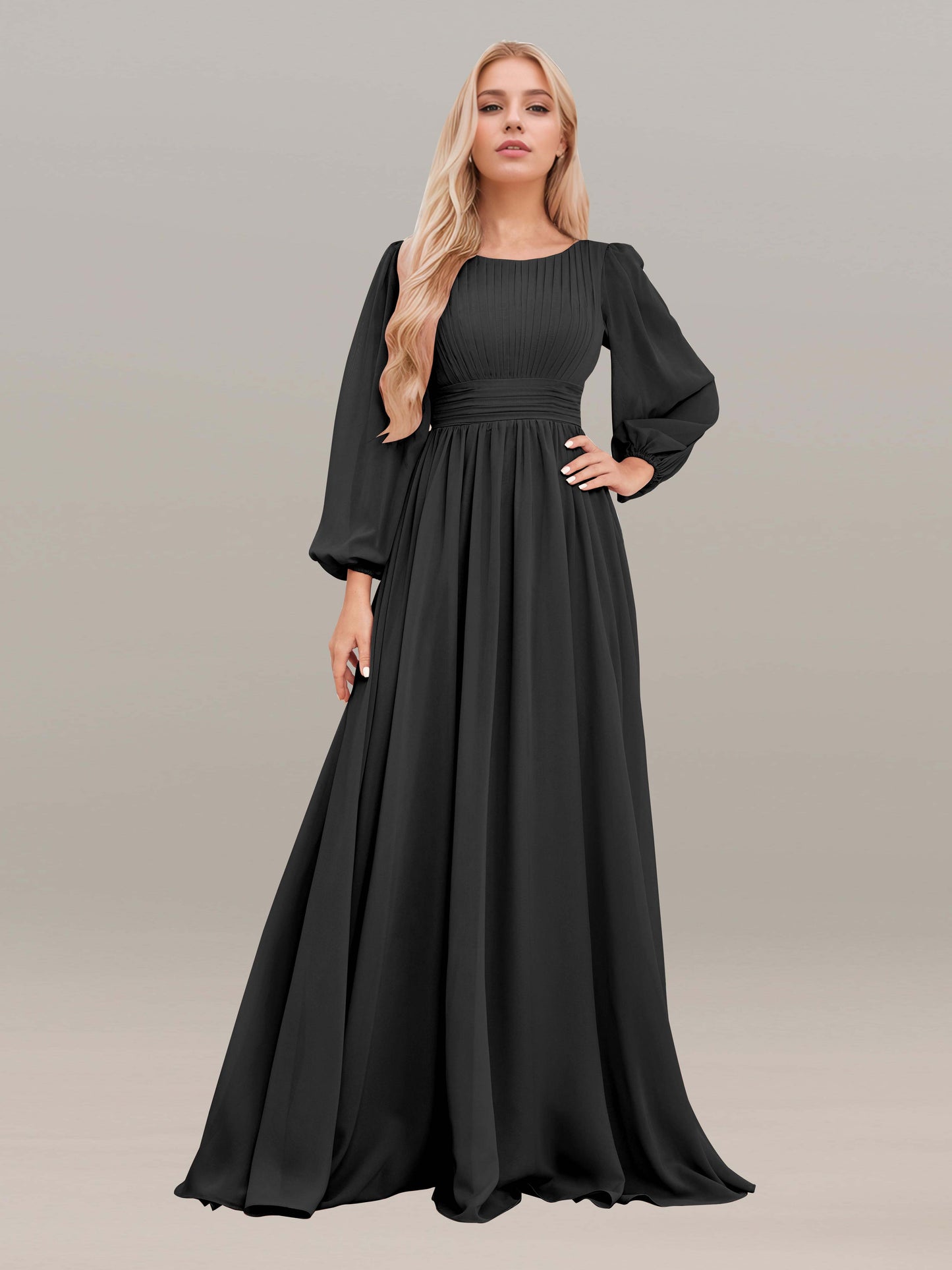 #color_Black