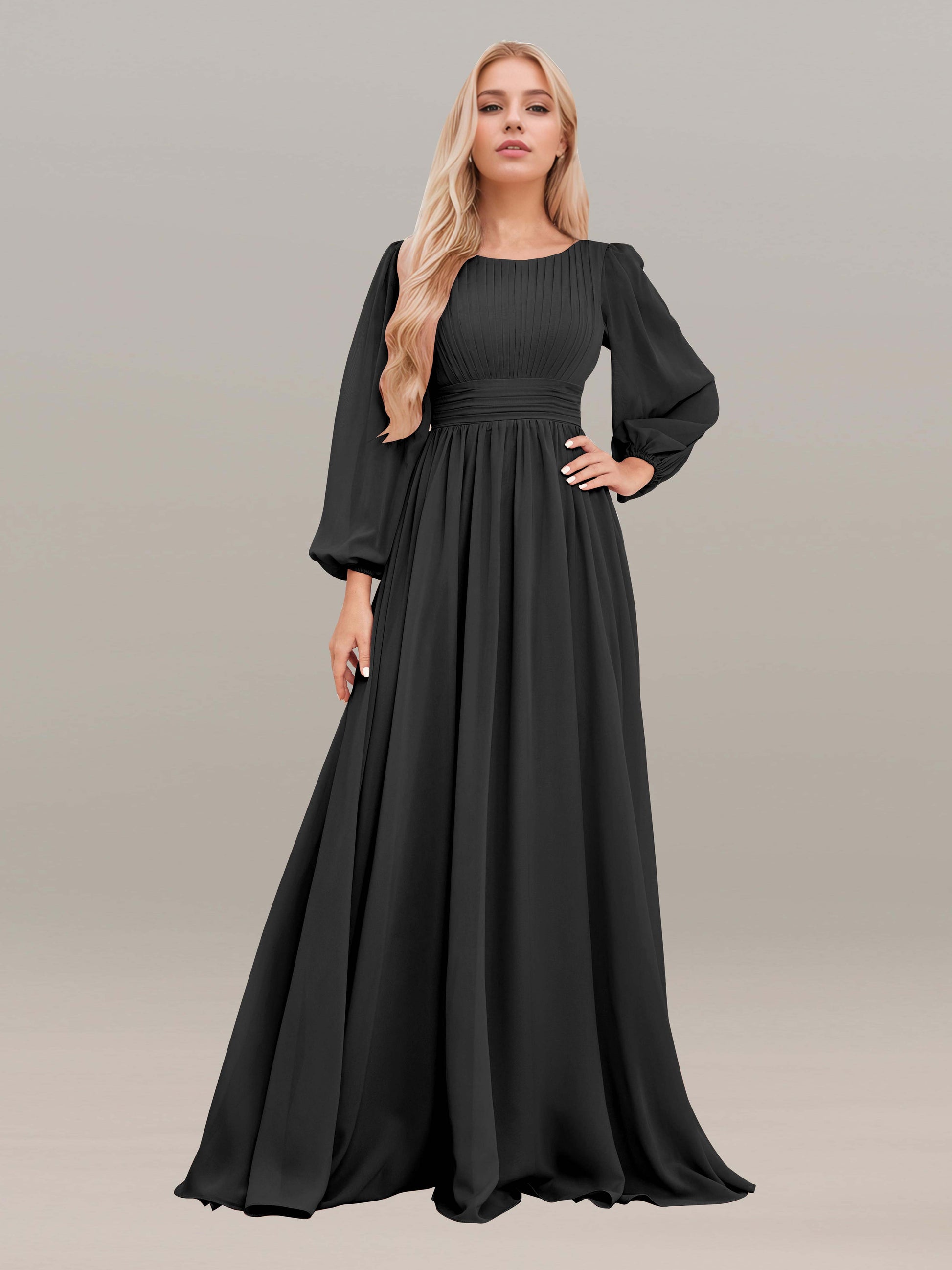 #color_Black