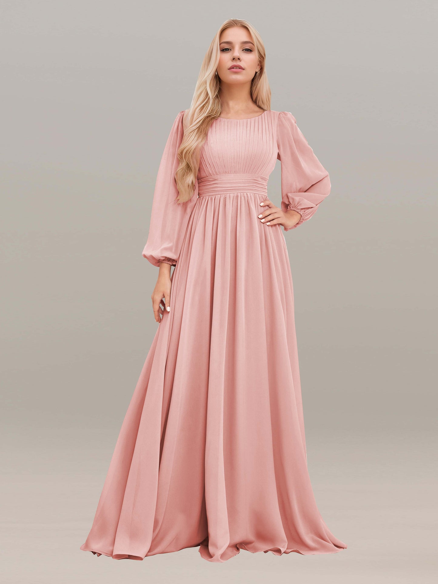 #color_Blushing Pink