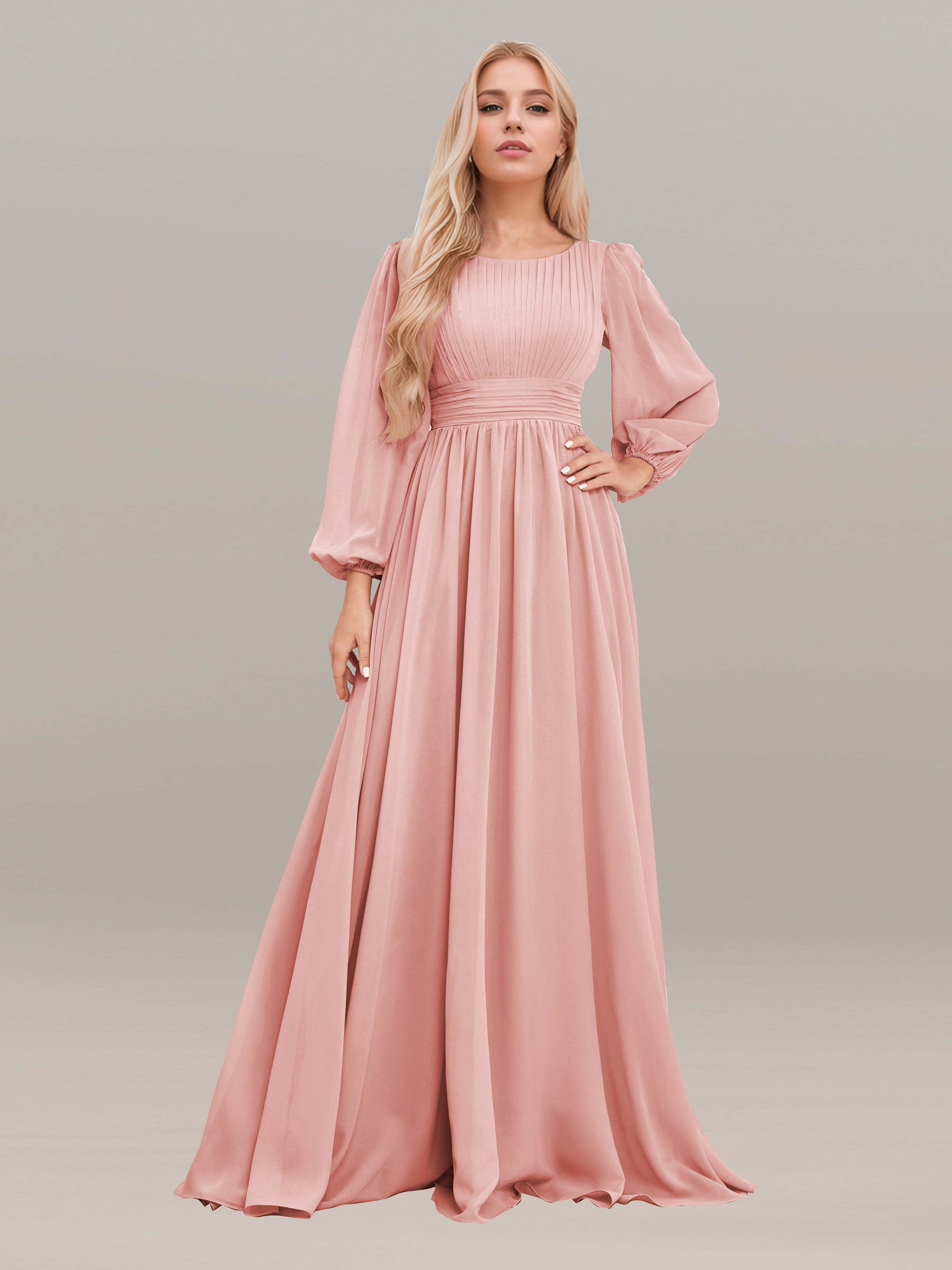 #color_Blushing Pink