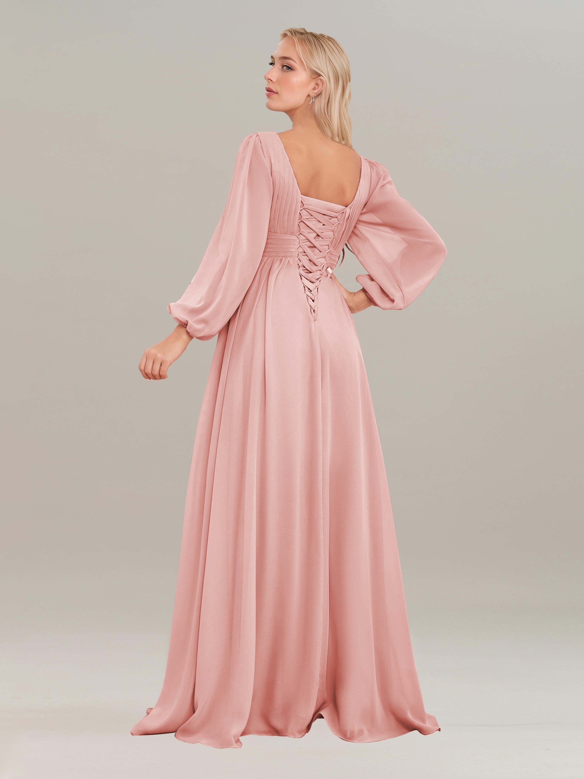 #color_Blushing Pink