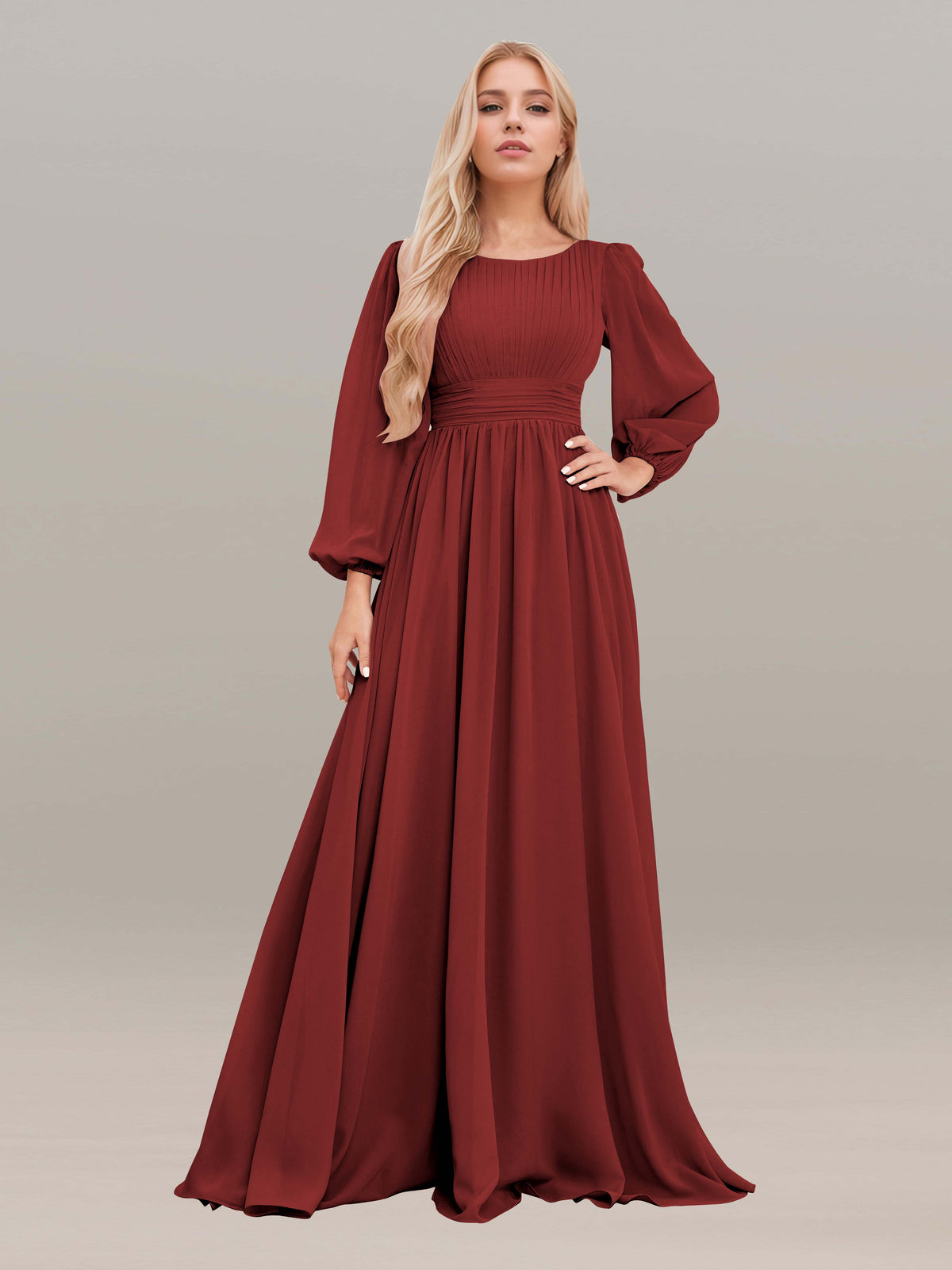 #color_Burgundy