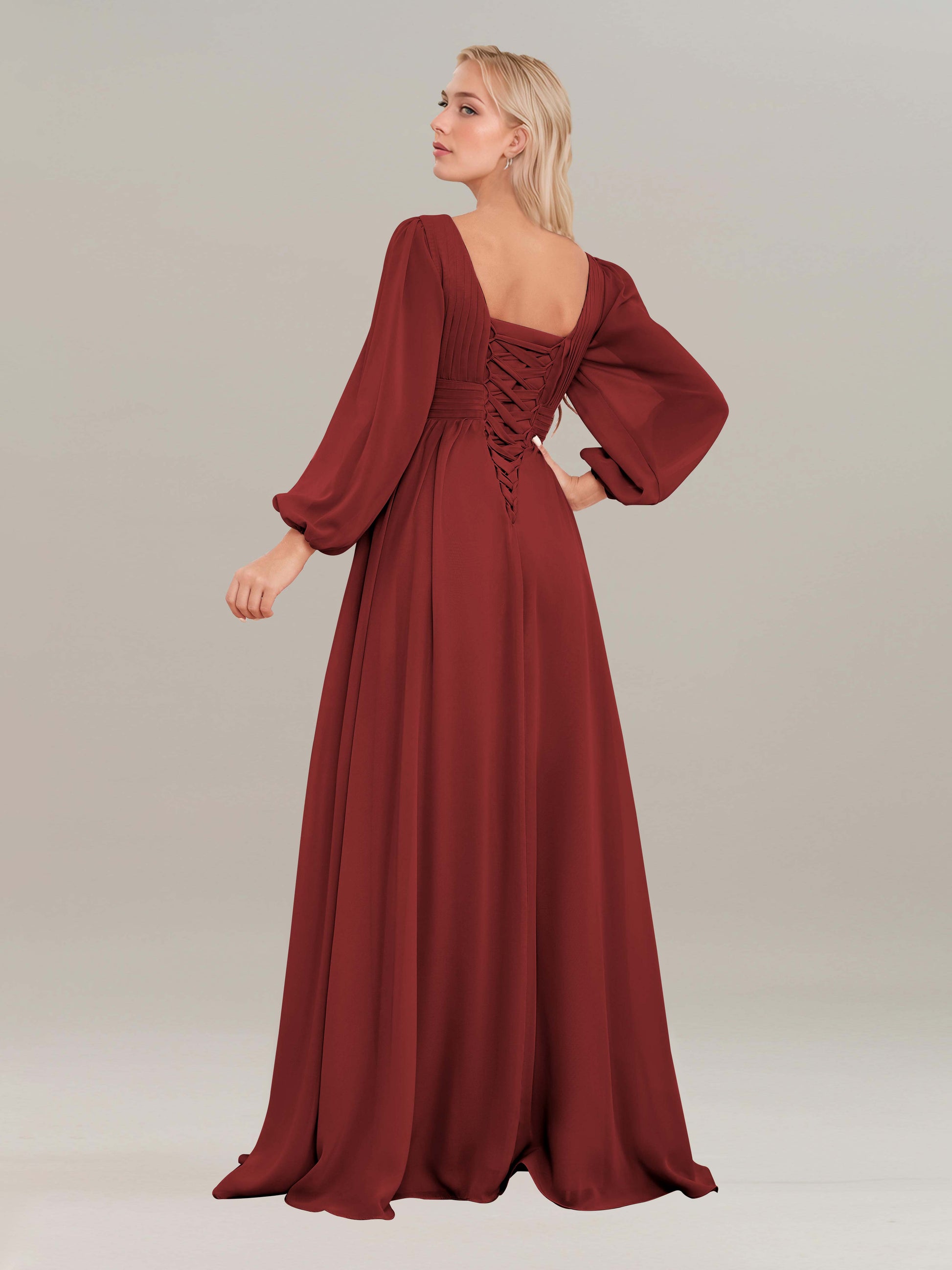 #color_Burgundy