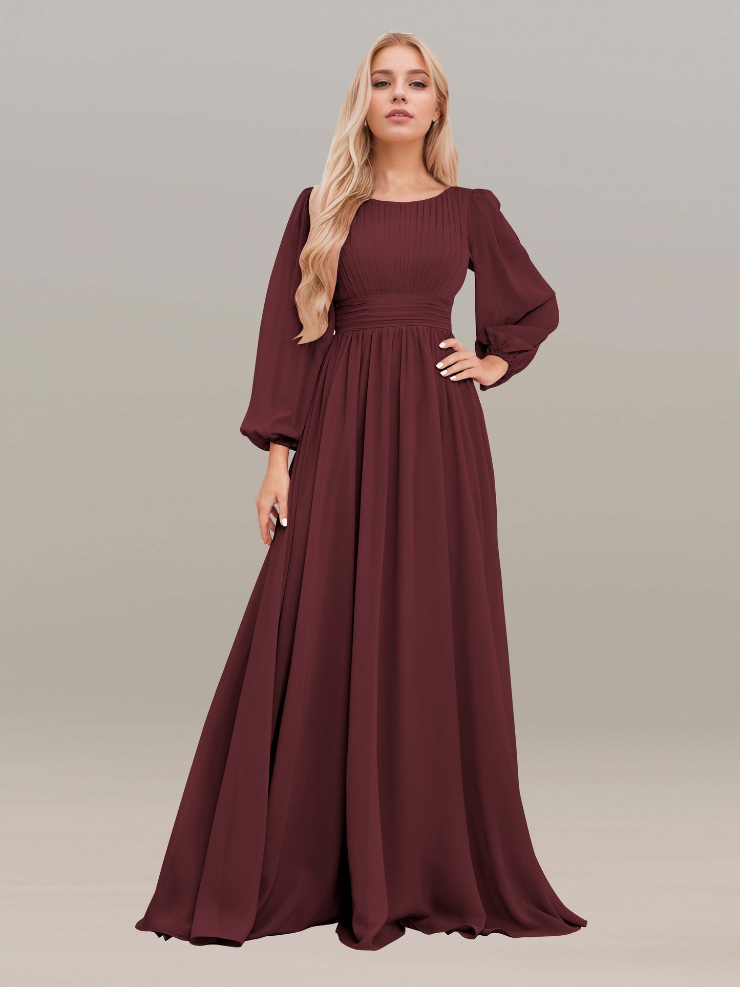 #color_Cabernet